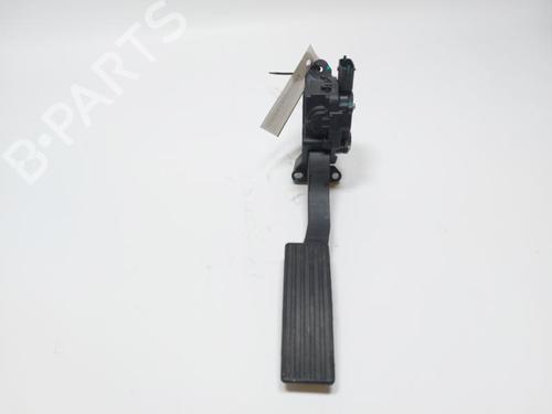 Pedal MG MG ZS SUV (AZS1) 1.0 T-GDi | BP30454940I4 - Image 4