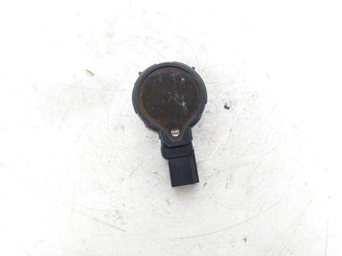 Used Electronic module Electronic module FORD TRANSIT CONNECT MPV 1.5 TDCi (120 hp) 24038524 24038524