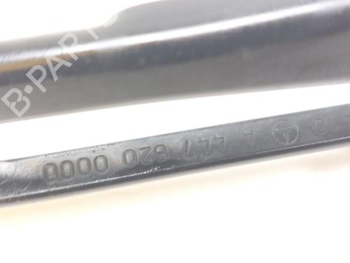Front windshield wiper arm MERCEDES-BENZ VITO Van (W447) 109 CDI (447.601, 447.603, 447.605) | BP26544205C143 