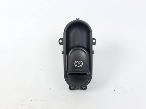håndbremse håndbremse 17220253 17220253