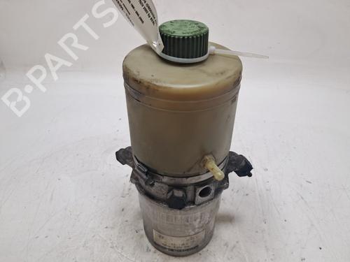 Used Steering pump Steering pump 38641974 38641974