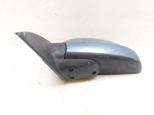 Left mirror KIA CEE'D SW (ED) 1.6 CRDi 115 | BP29327272C26 