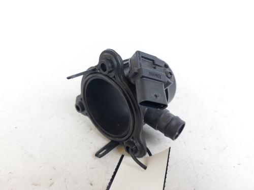 Used Mass air flow sensor Mass air flow sensor BMW X1 (F48) xDrive 25 e Plug-in-Hybrid (220 hp) 22755063 22755063