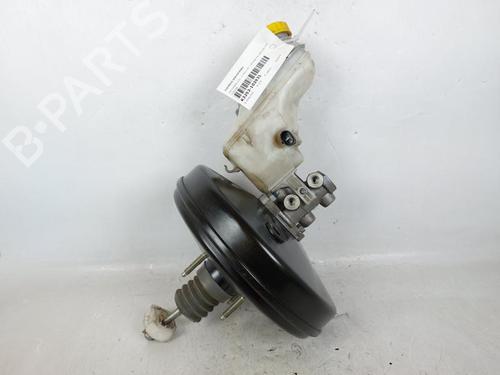 Used Servo brake FIAT FIORINO Box Body/MPV (225_) 1.3 D Multijet (225BXD1A, 225BXB1A, 225BXB11) (75 hp) 18233558