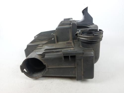 Air filter box PEUGEOT 208 I (CA_, CC_) 1.2 GPL | BP15173671M87 