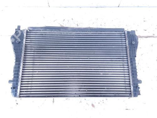 Intercooler SEAT ALTEA (5P1) 1.6 TDI | BP27815923M30 - Image 3