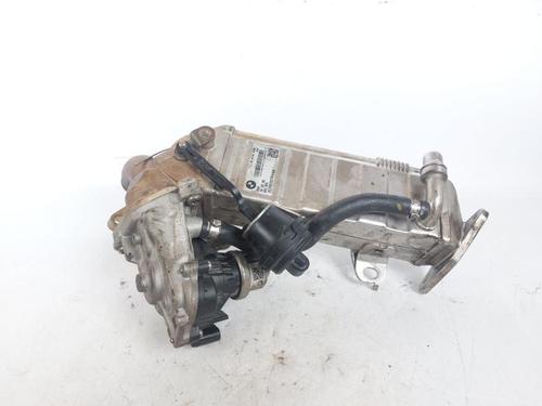 Used Other MINI MINI COUNTRYMAN (F60) Cooper SD ALL4 (190 hp) 26671861
