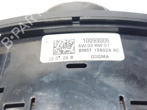 Switch FORD FOCUS III Turnier 1.6 TDCi | BP33195018I30 - Image 5