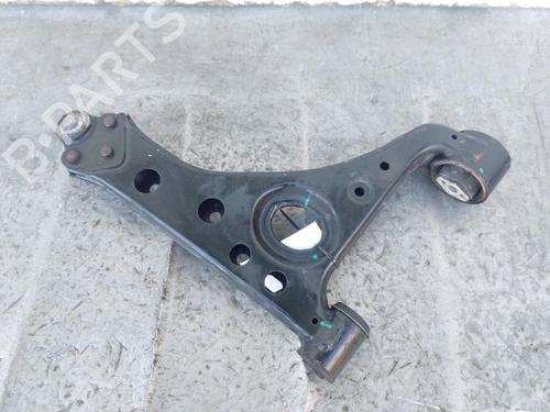 Querlenker links vorne OPEL MOKKA / MOKKA X (J13) 1.6 (_76) | BP23451774M12 