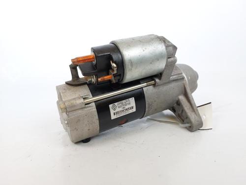 Starter RENAULT TRAFIC III Van (FG_) 2.0 dCi 145 (FGML) | BP16029914M8