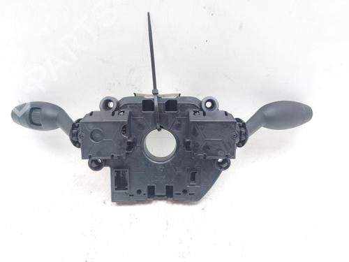 Steering column stalk MINI MINI CLUBMAN (F54) Cooper SD ALL4 | BP25301511I23 - Image 4