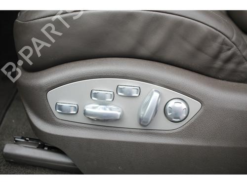 Instrument cluster PORSCHE CAYENNE (92A) 3.0 Diesel | BP23879764C47 - Image 10