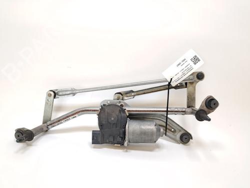 Used Front wiper motor Front wiper motor 39233419 39233419