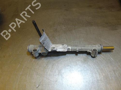 Used Steering rack Steering rack JEEP RENEGADE SUV (BU, B1, BV) 1.4 (140 hp) 15141357 15141357