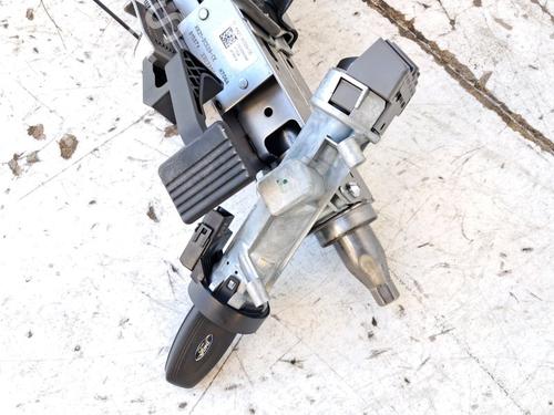 Steering column FORD TRANSIT V363 Van (FCD, FDD) 2.0 EcoBlue mHEV | BP36001594M21 - Image 7