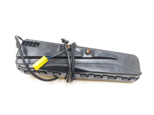 Venstre sete kollisjonspute FORD B-MAX (JK) 1.4 LPG | BP28012606C13 