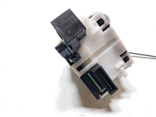 Steering column stalk NISSAN QASHQAI I (J10, NJ10) 1.6 dCi | BP31010964I23