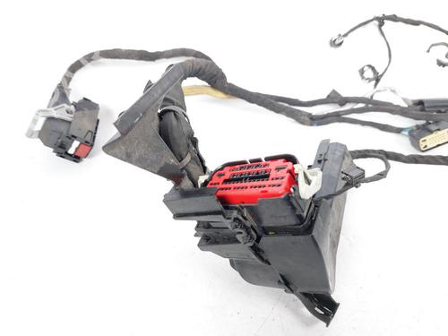 Wiring harness FORD PUMA (J2K, CF7) 1.0 EcoBoost | BP17204244E16