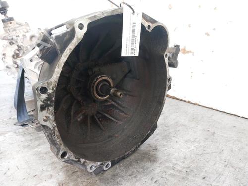 Gearbox KIA SORENTO I (JC) 2.5 CRDi 4WD | BP29607202M3 