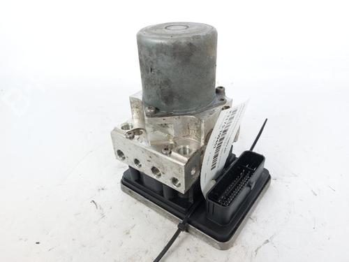 Used ABS pump BMW 5 Touring (G31) 520 d (190 hp) 19142968