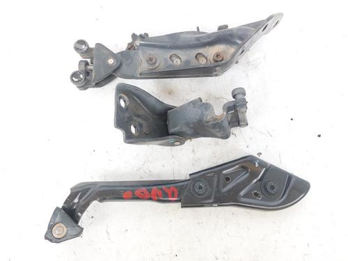 Used Other Other 37193197 37193197