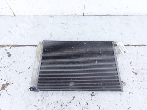 Used AC radiator AC radiator FIAT PANDA VAN (312_, 519_) 0.9 4x4 (312CXG2B) (86 hp) 36693991 36693991