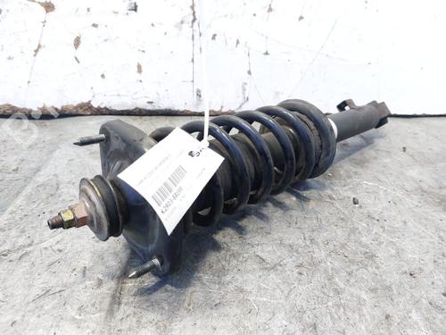 Used Left front shock absorber MAZDA MX-5 II (NB) 1.6 16V (NB6C) (110 hp) 15892140