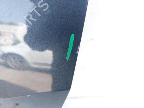 Left rear door CUPRA FORMENTOR (KM7, KMP) 1.4 e-Hybrid | BP26574023C4 