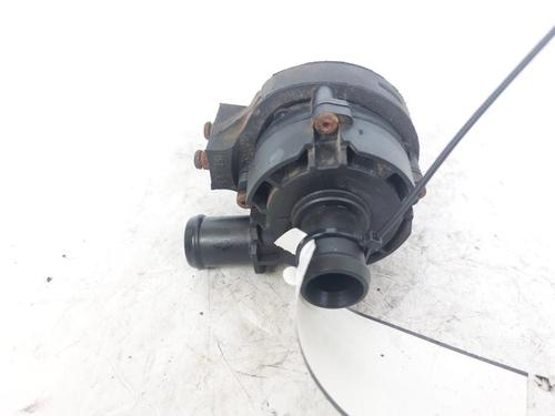 other-vw-golf-vii-variant-ba5-bv5-16-tdi-5g0965567-2013-2014-2015-2016-2017-2018-2019-2020-2021-2022-17526661 main image