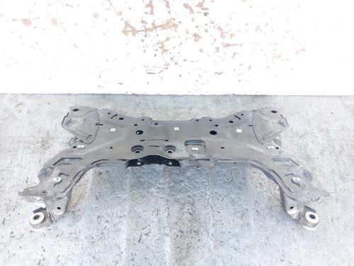 Subframe FORD FOCUS IV (HN) 1.0 EcoBoost | BP23894421M9 - Image 4