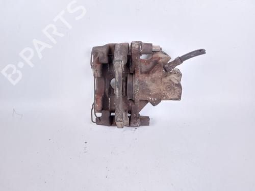BP15155677M105 main image
