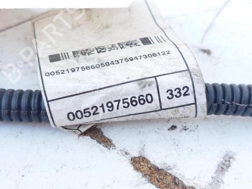 Wiring harness FIAT 500e (332_) Elektro 3+1 (FA1) | BP25835208E16 - Image 4