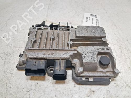 startstop-ecu-peugeot-208-i-ca_-cc_-2012-2013-2014-2015-2016-2017-2018-2019-2020-2021-40215647 main image
