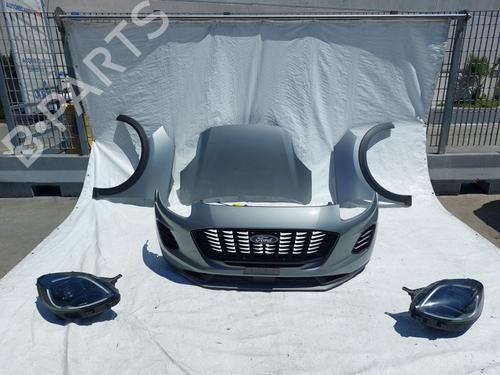komplette-front-ford-puma-j2k-cf7-2019-37287070 main image