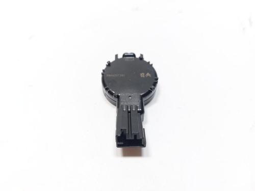Used Electronic module Electronic module 30921574 30921574