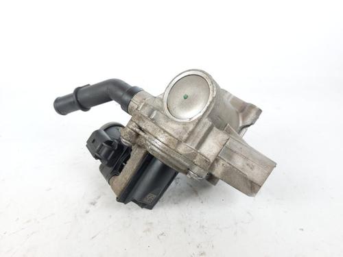 Used Egr FIAT TIPO Hatchback (356_, 357_) 1.3 D (356HXH1A) (95 hp) 19091859
