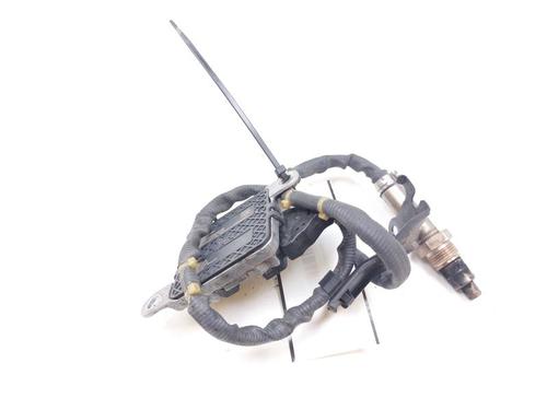 Elektronisk sensor FIAT TIPO Saloon (356_, 357_) 1.6 D (356SXG1B) | BP28182213M84 
