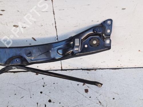 Other BMW 1 (F40) 118 d | BP40288232O1 - Image 3