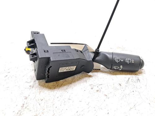 steering-column-stalk-smart-fortwo-coupe-451-2007-33195244 main image