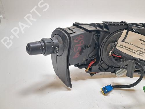 Steering column stalk RENAULT MODUS / GRAND MODUS (F/JP0_) 1.5 dCi (FP0F, JP0F) | BP40279432I23 - Image 3