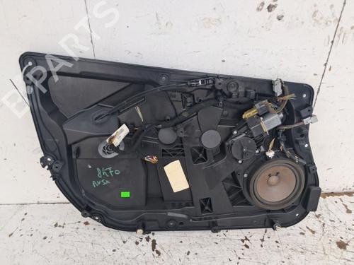 Used Front left window mechanism Front left window mechanism 38794759 38794759