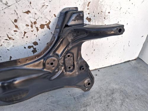 Subframe FIAT PANDA (169_) 1.3 JTD Multijet 4x4 (169AXG1A, 169AXG2A) | BP39634688M9 - Image 3