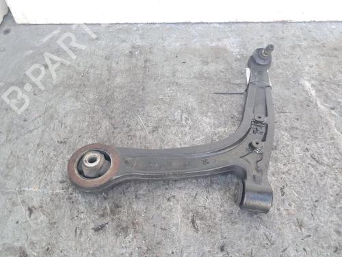 left-front-suspension-arm-ford-ka-ru8-2008-2009-2010-2011-2012-2013-2014-2015-2016-33194083 main image