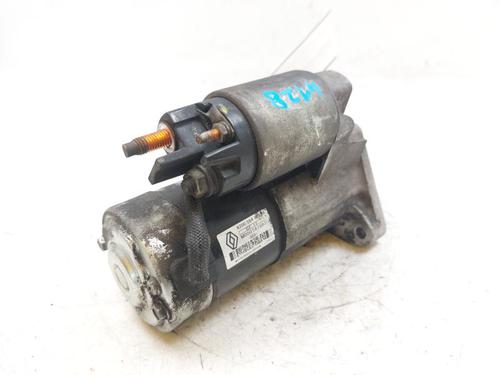 Starter RENAULT CLIO III (BR0/1, CR0/1) 1.5 dCi (C/BR0G, C/BR1G) | BP27442401M8