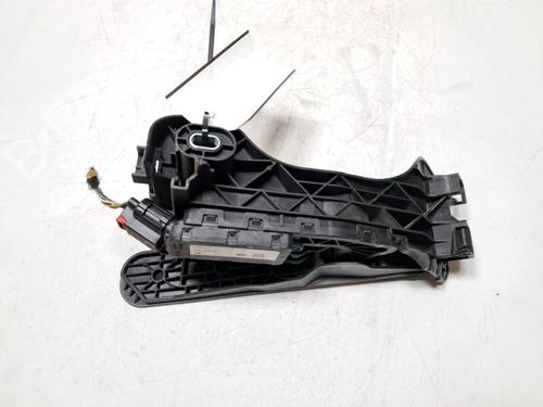 Pedal VW GOLF VI (5K1) 1.6 TDI | BP31082262I4 - Image 4