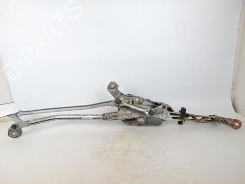 Front wiper motor MERCEDES-BENZ CLS (C218) CLS 250 CDI / BlueTEC / d (218.303, 218.304) | BP15173143M29 