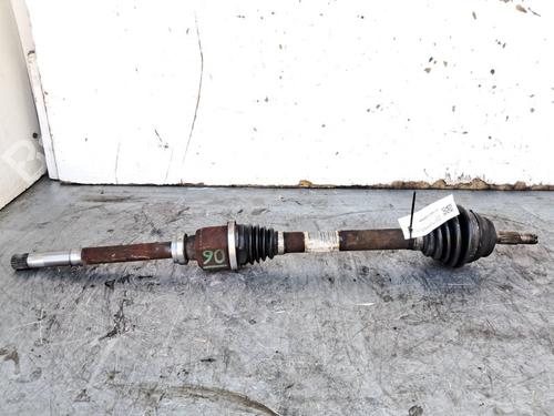 right-front-driveshaft-citroen-c3-ii-sc_-2009-36429914 main image