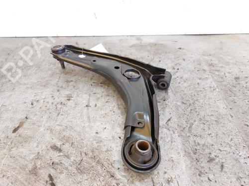 Right front suspension arm TOYOTA YARIS (_P13_) 1.5 Hybrid (NHP130_, NHP130) | BP17204610M13 