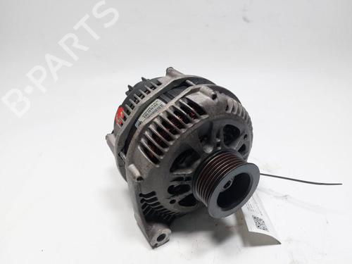 Generator BMW 3 (E46) 320 d (150 hp) 33197325