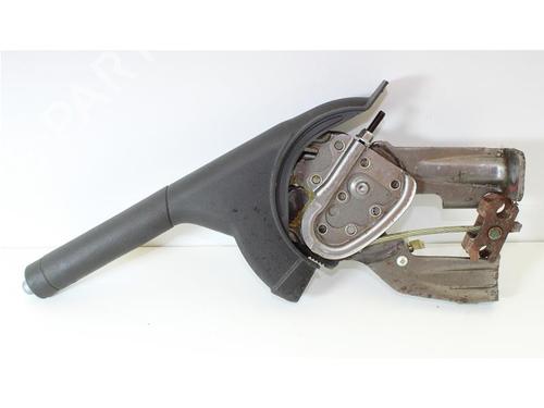 Używane Hamulec ręczny SUZUKI SPLASH (EX) 1.0 (A5B310) (65 hp) 15143589